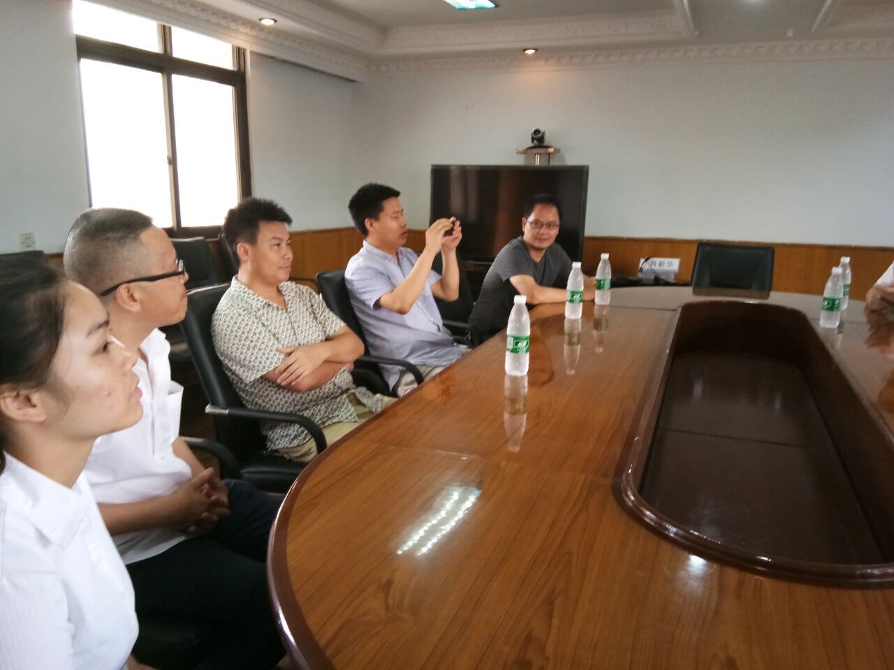 威廉希尔中文官网