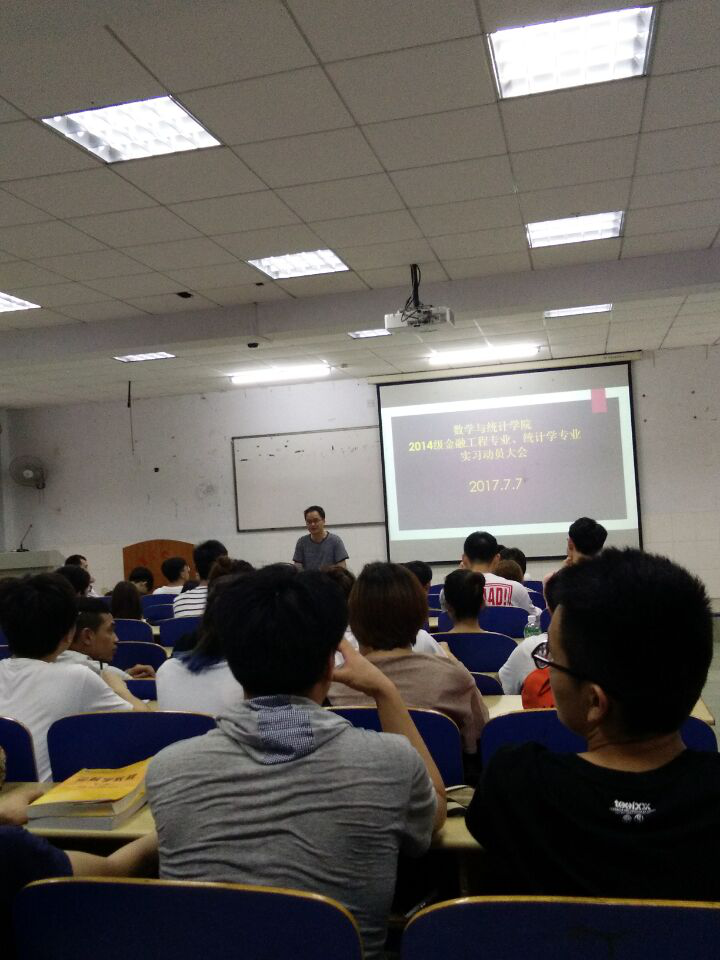 威廉希尔中文官网