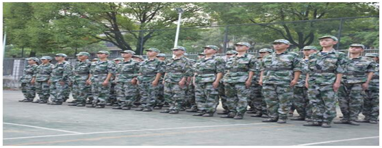 威廉希尔中文官网