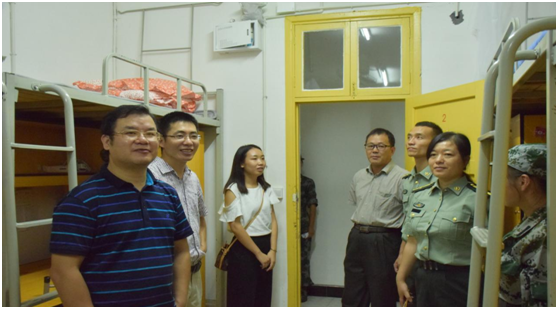 威廉希尔中文官网