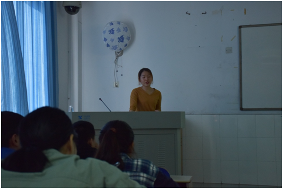 威廉希尔中文官网