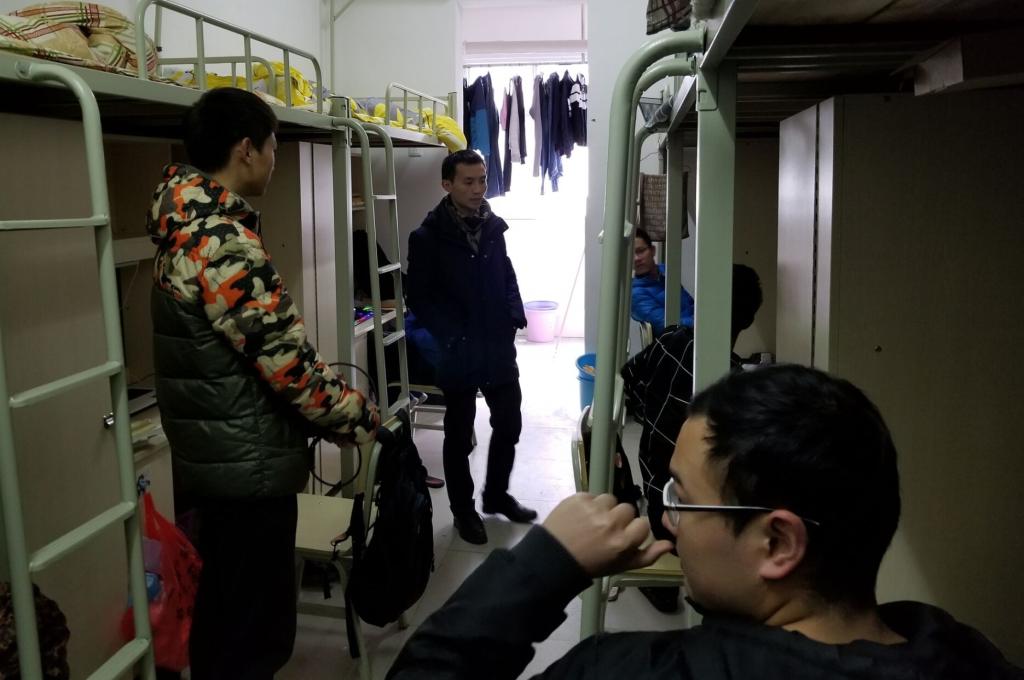 威廉希尔中文官网