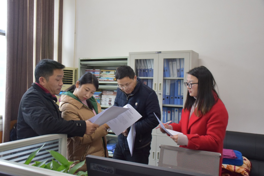 威廉希尔中文官网