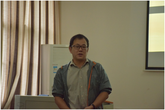 威廉希尔中文官网