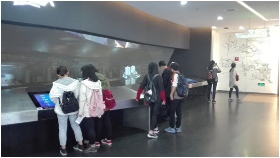 威廉希尔中文官网