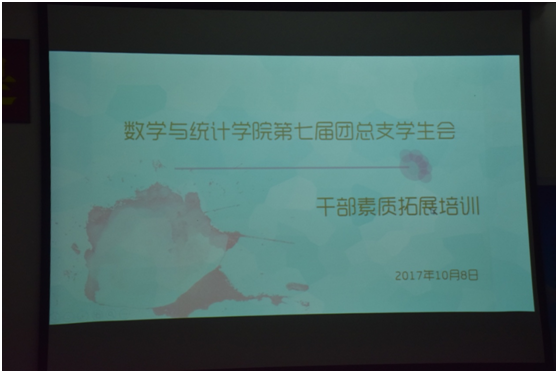 威廉希尔中文官网