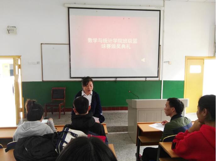 威廉希尔中文官网