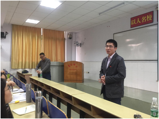 威廉希尔中文官网