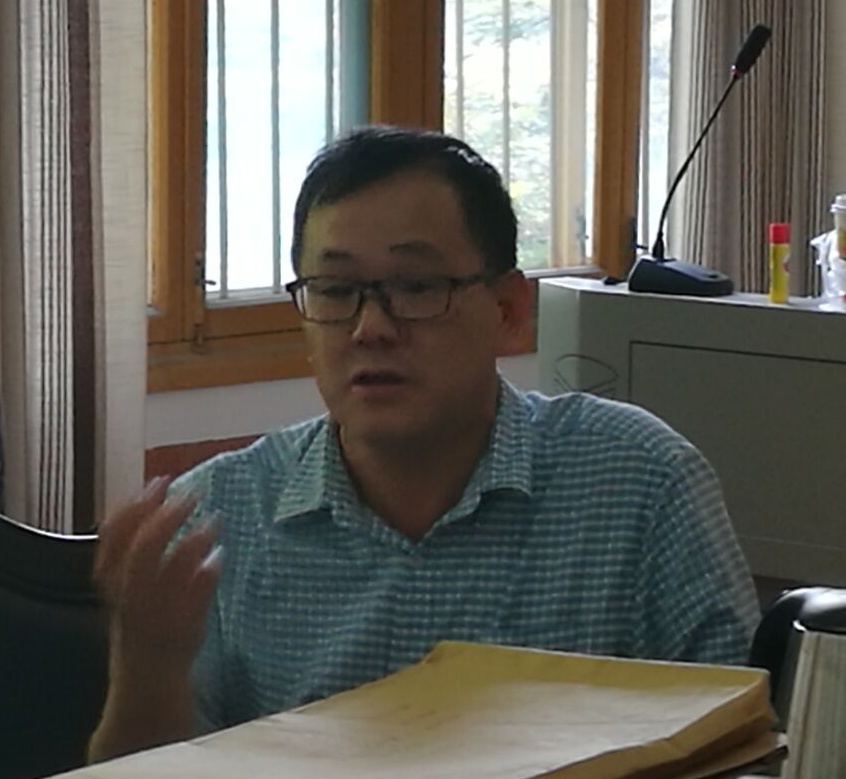 威廉希尔中文官网