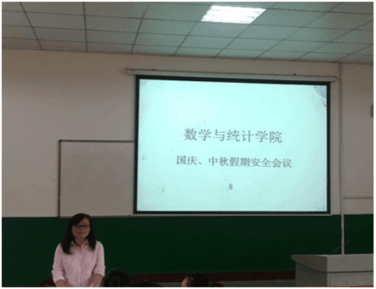 威廉希尔中文官网