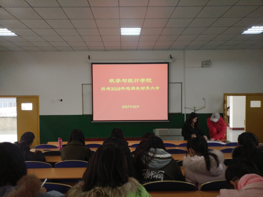 威廉希尔中文官网