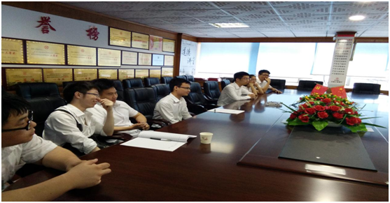 威廉希尔中文官网