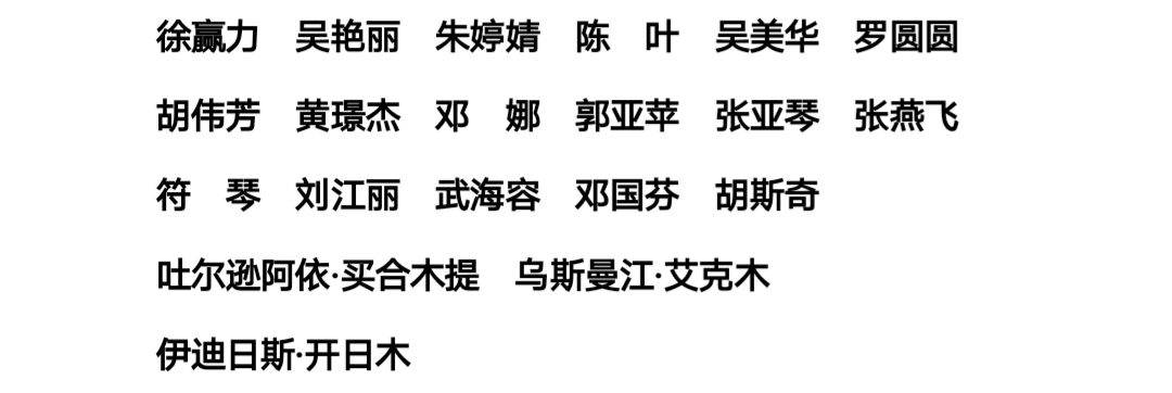 威廉希尔中文官网