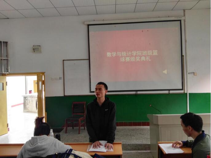 威廉希尔中文官网