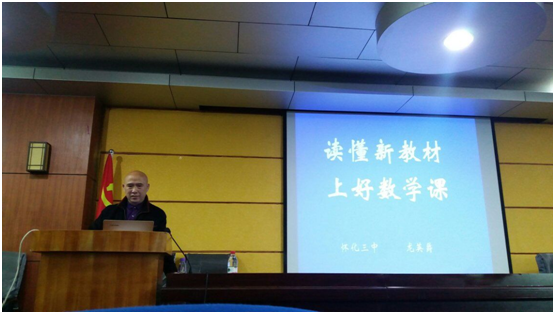 威廉希尔中文官网