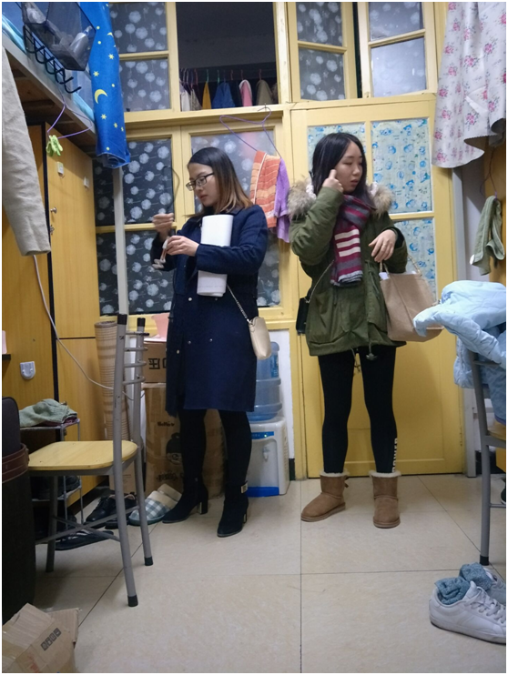 威廉希尔中文官网