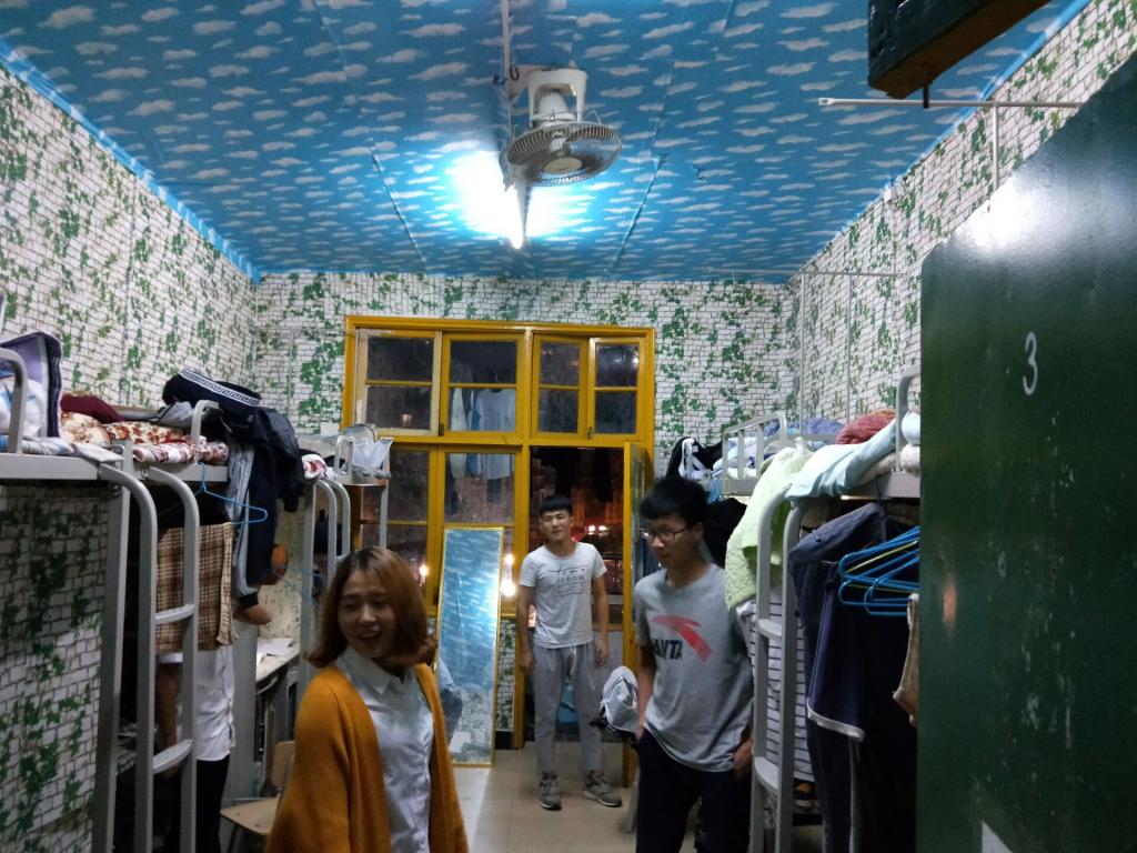 威廉希尔中文官网