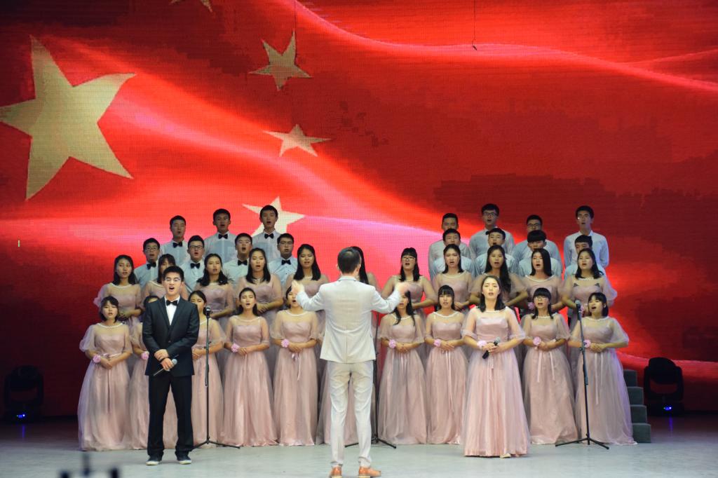 威廉希尔中文官网