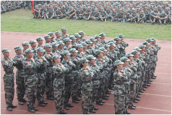 威廉希尔中文官网