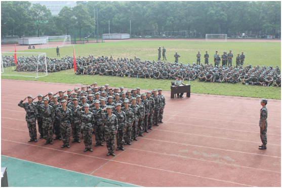 威廉希尔中文官网