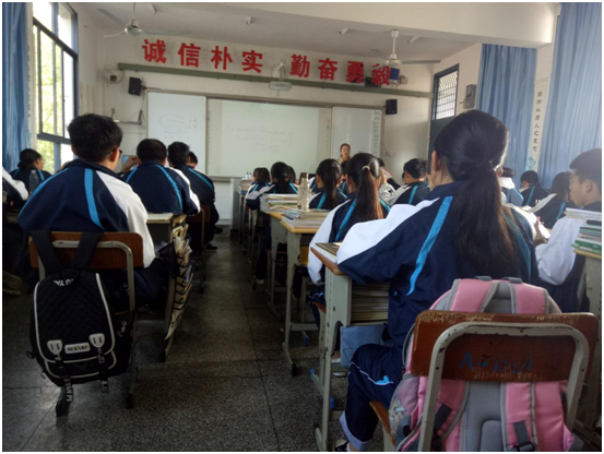 威廉希尔中文官网