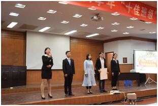 威廉希尔中文官网