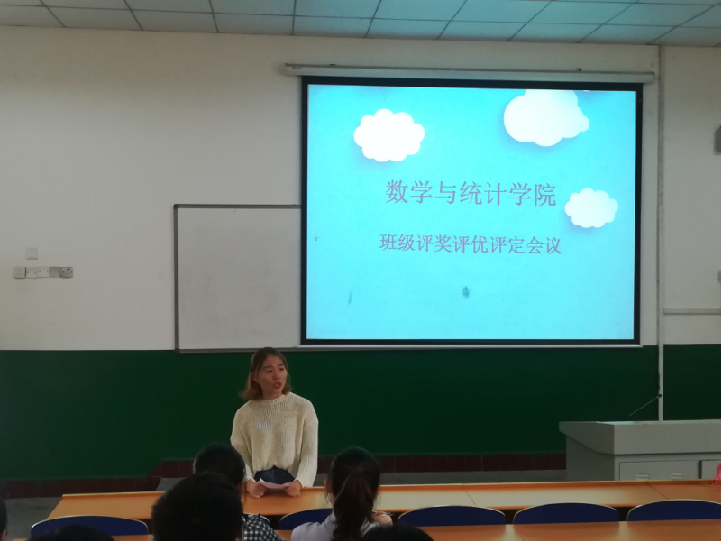 威廉希尔中文官网