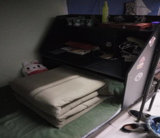 威廉希尔中文官网