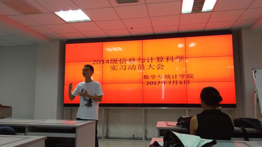 威廉希尔中文官网