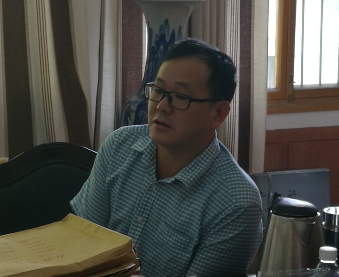 威廉希尔中文官网