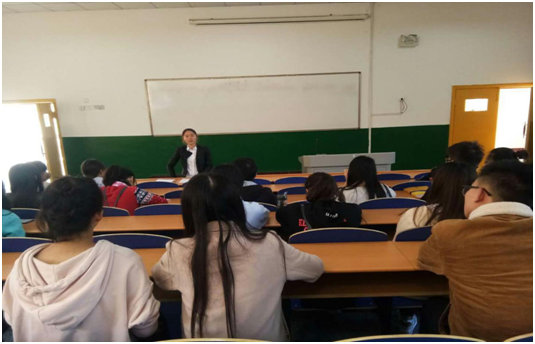 威廉希尔中文官网