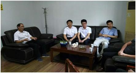 威廉希尔中文官网