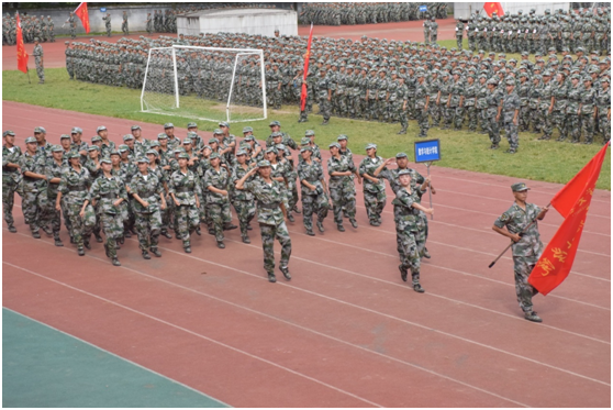 威廉希尔中文官网