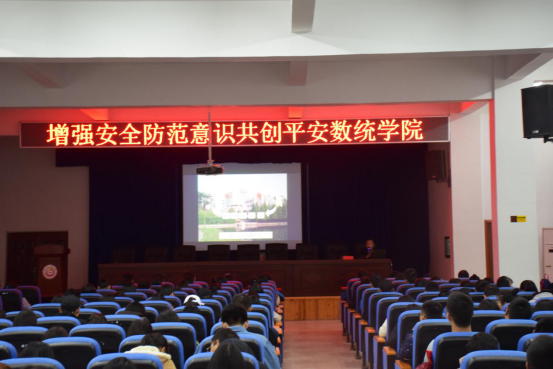 威廉希尔中文官网