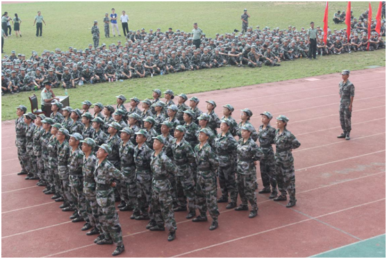 威廉希尔中文官网