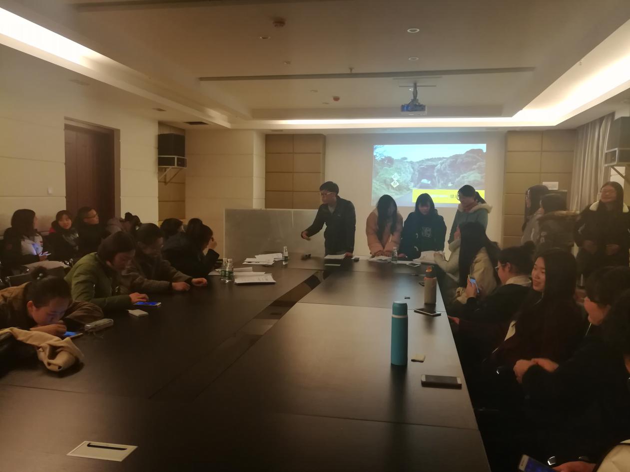 威廉希尔中文官网