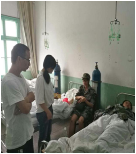 威廉希尔中文官网