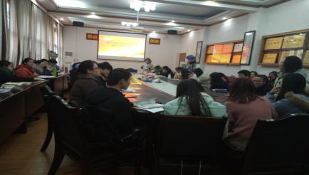 威廉希尔中文官网