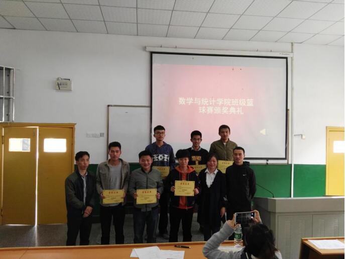 威廉希尔中文官网