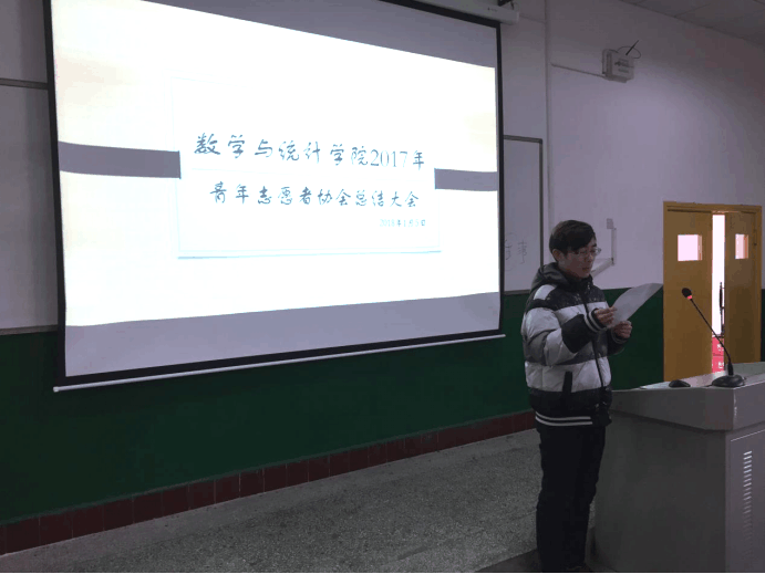 威廉希尔中文官网