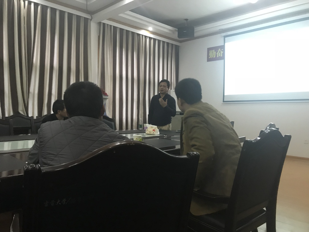 威廉希尔中文官网