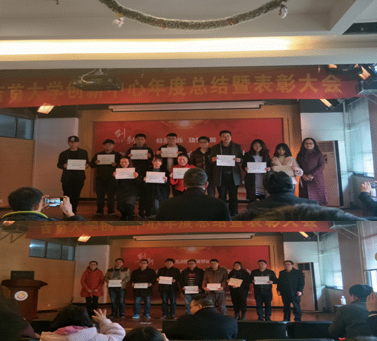 威廉希尔中文官网