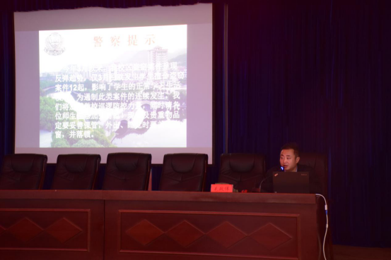 威廉希尔中文官网