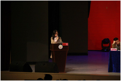 威廉希尔中文官网