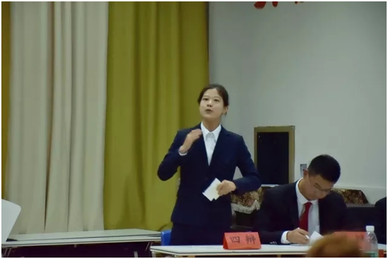 威廉希尔中文官网