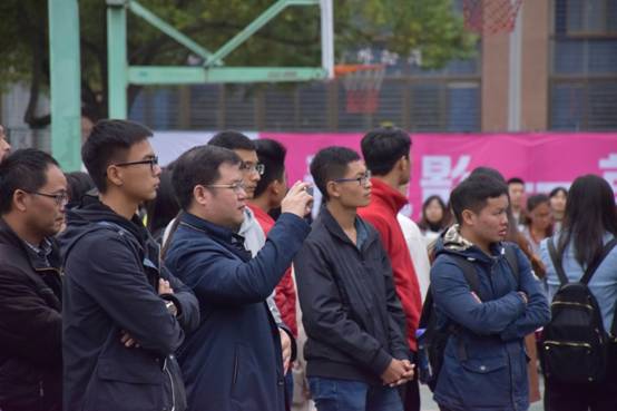 威廉希尔中文官网