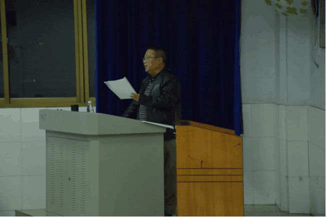 威廉希尔中文官网