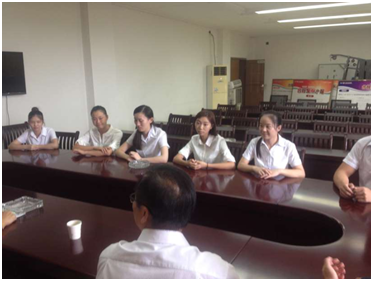 威廉希尔中文官网