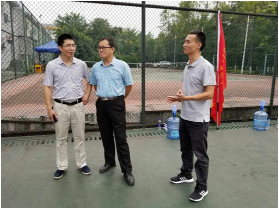 威廉希尔中文官网