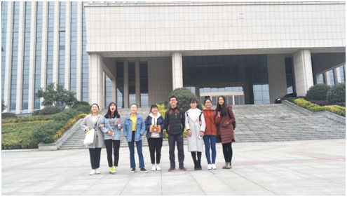 威廉希尔中文官网